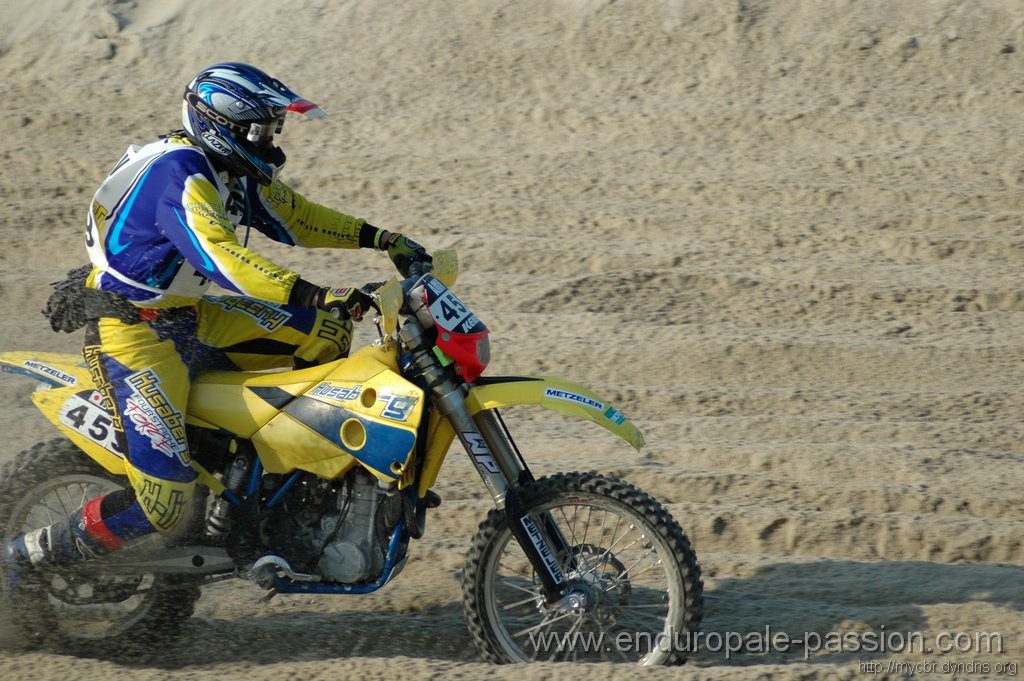 enduro-touquet-2005 (272).jpg - ASCII